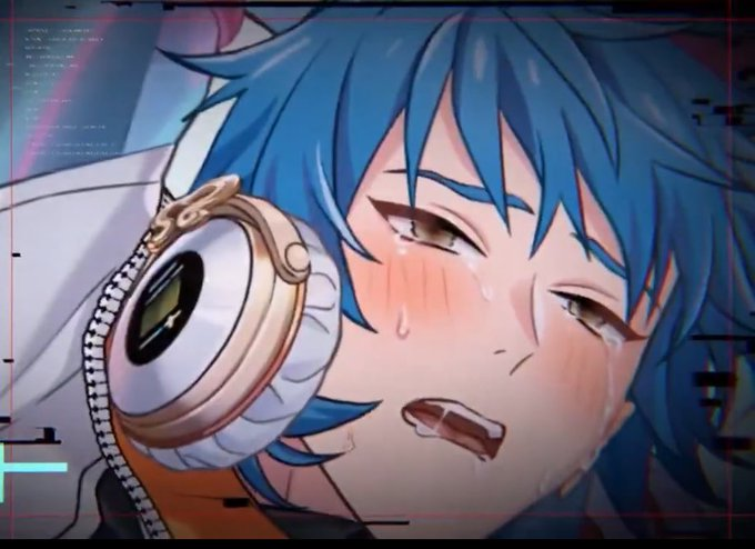 Keiaki_K1sses's tweet photo. 💥💥YES!!!!!!!!!!!!!! YES!!!! 💥YES!!!!!💥💥💥 MAKE THAT UKE CRY!!!!!!!!!!!!!!!!!!!!!!!!!!!!!!!💥 YES!!!! CONTINUE!!💥!!! MAKE HIM BLUBBER!!!!!!!!!!!💥💥💥💥 LET THE TEAR PROSPER!!!!!!!!!!!!!!!!!!!!!!💥 THIS IS THE ONE TRUE PROPHECY!!!!!!!!!!!!!!!!!!!!!!!!!!!!!!!!!! 💥💥💥💥 https://t.co/CUEfCdcqs7