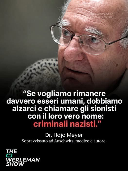 donna_malizia's tweet photo. #Ddlantisionismo https://t.co/elEVlWzdzk