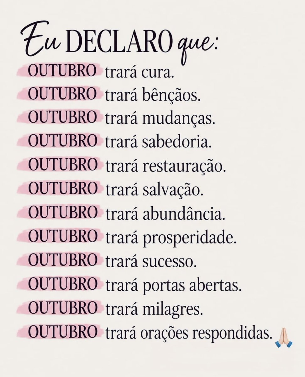 UmFilosofoCitou's tweet photo. https://t.co/eAtyKm6KQz