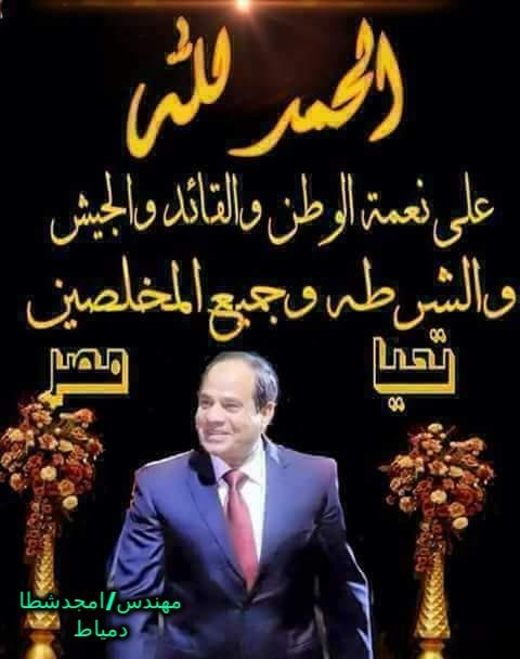 hamed8v's tweet photo. @Foad2442 https://t.co/nGUN8FBX1R
