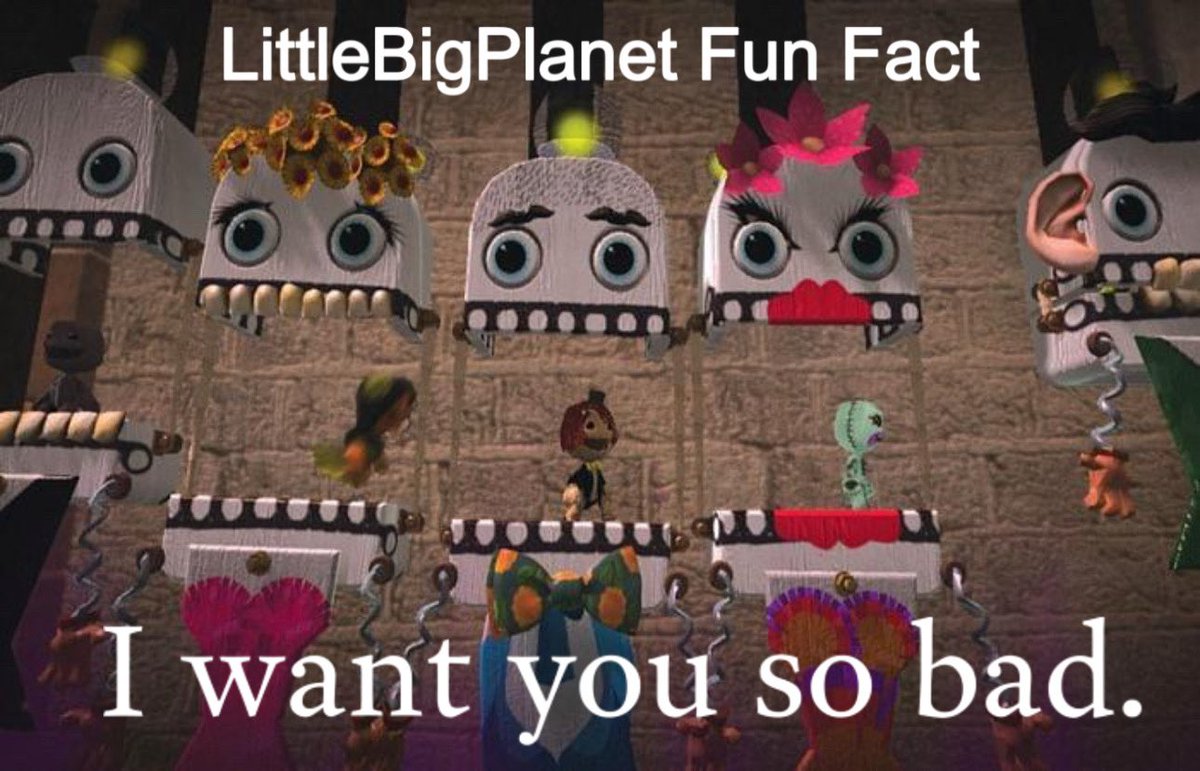 sackboydaily's tweet photo. https://t.co/k7Fr406OaX