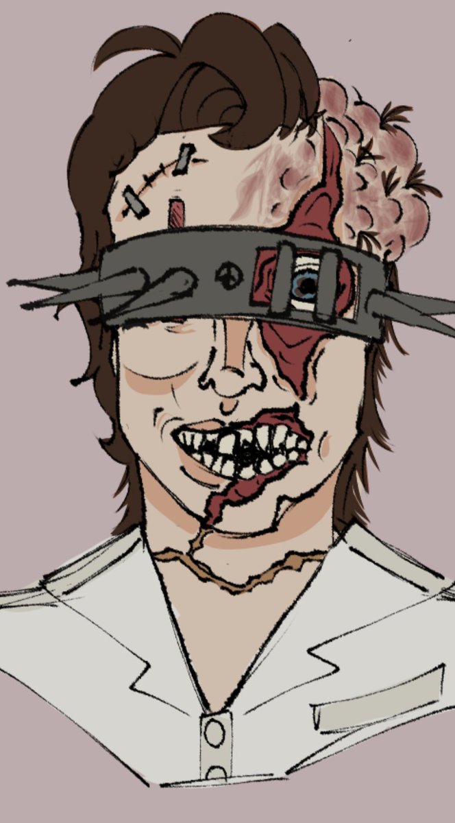 Bug_Eater1's tweet photo. Alts/close ups https://t.co/u85dIgt48K