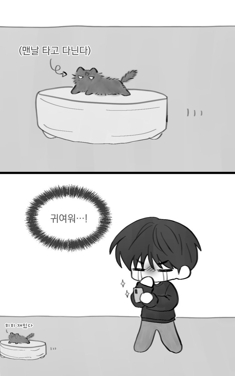 jyjxsjs_S2 tweet picture
