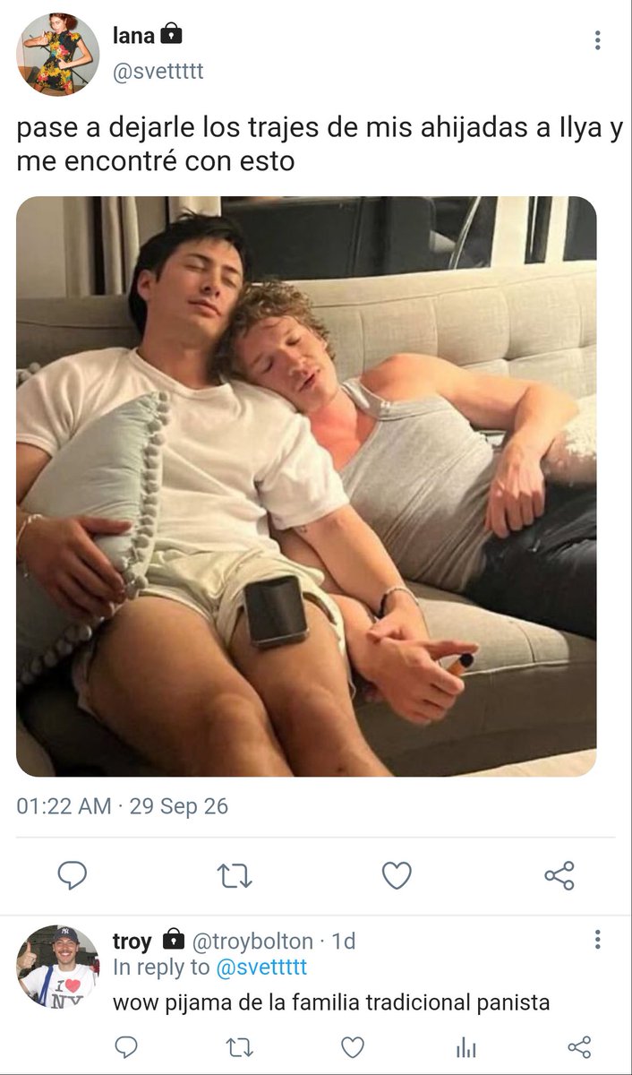 nwehollanov's tweet photo. 132. https://t.co/AbwYLuvJ9t