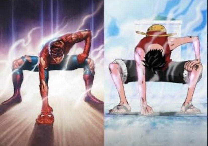 the_Byakuya's tweet photo. @rashadtheflame side by side it’s impossible to not see it and still some people are trying to cope😭 https://t.co/69VzDtI8x9