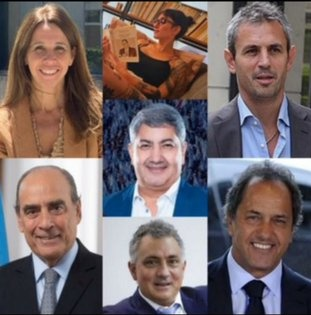 MailoBail's tweet photo. @Libertarivs7 @ronnie__rr @manujove A esos dos lo bancaron estos, que hoy están todos en tu partido y que vos votás y militás con fervor. Te da tanta verguenza que querés que todos sean kukas como vos, para no sentirte tan retrasado, tan disminuido, tan pelotudo. LiberKuka, peronista violeta, camporista de derecha https://t.co/SQOwoE8xub