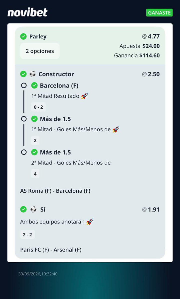 ElVillaxxx's tweet photo. @toritoapuestas Metí esto torito empezar mes a crear bank https://t.co/vb9K4MhELH