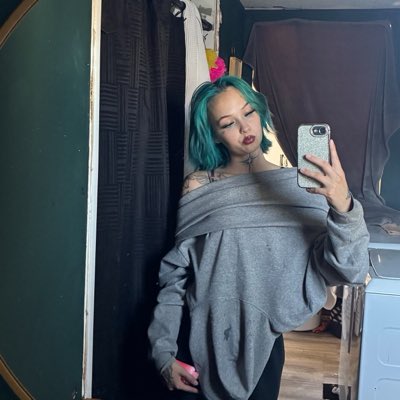 Jboovymy's tweet photo. #NewProfilePic https://t.co/MC2gSeo7r2