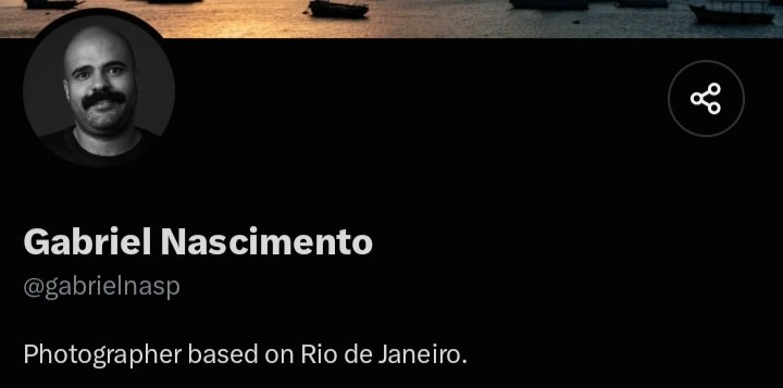 _ArabeBR's tweet photo. @gabrielnasp @CNNBrasil A cara de quem vai votar no pedófilo do pt https://t.co/bfVcKkp6pw