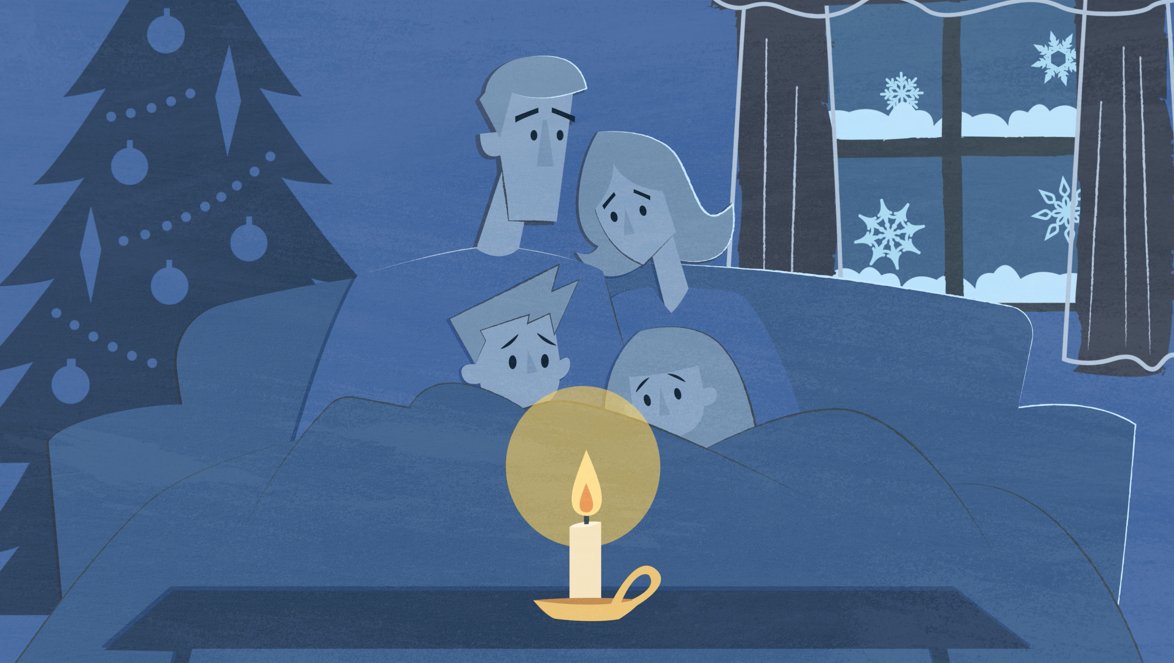 RICenterFreedom's tweet photo. COMING NEXT WEEK!
Our Center's very cool, animated #FreezingInTheDark video ... and introducing our new Super Hero! https://t.co/zq4XvTroHN