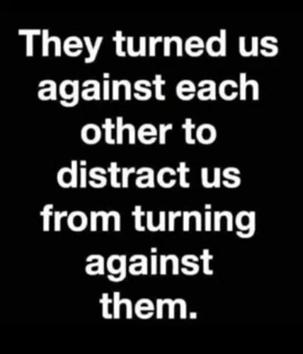 ShitStirBast's tweet photo. https://t.co/WadMCHm01E