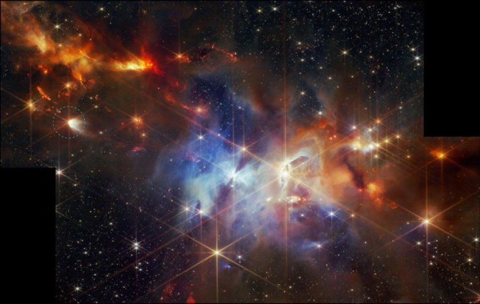 thai_bs's tweet photo. “— Às pessoas que olham para as estrelas e desejam, Rhys.
      Rhys brindou com o copo contra o meu.
  — Às estrelas que ouvem e aos sonhos que são atendidos.” https://t.co/2Li9VoXIdB