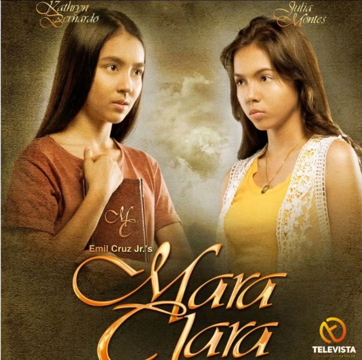favour16685's tweet photo. Who else watched this too? https://t.co/GnhSSM5fF8