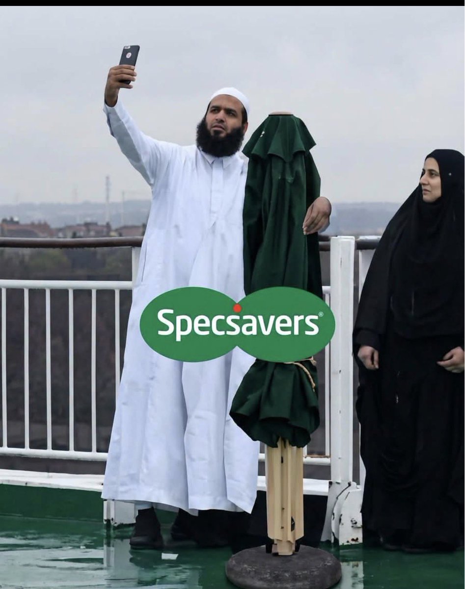 ToonDazza's tweet photo. 🤣 https://t.co/IcvZexr85m
