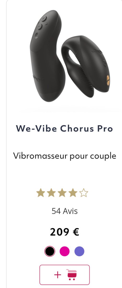 Medusekeyframe's tweet photo. C'est marrant mais Chorus Pro pour un sextoy ça m'excite pas du tout 😭😭😭 https://t.co/1NTcVMlLGV