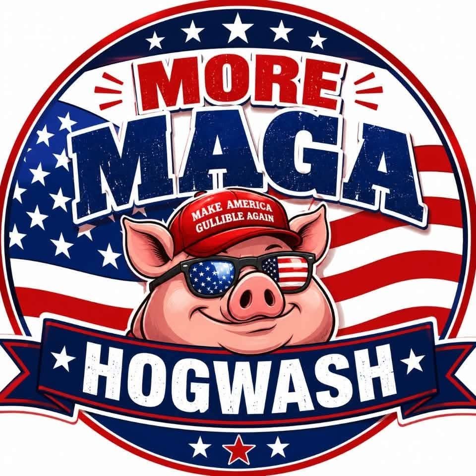 WilliamB4841's tweet photo. @ag_0012 Haha, that's a bunch of BS!!! You magats live in an alternate universe. 🤡🤡🤡🤡 https://t.co/tegf4IqfjS