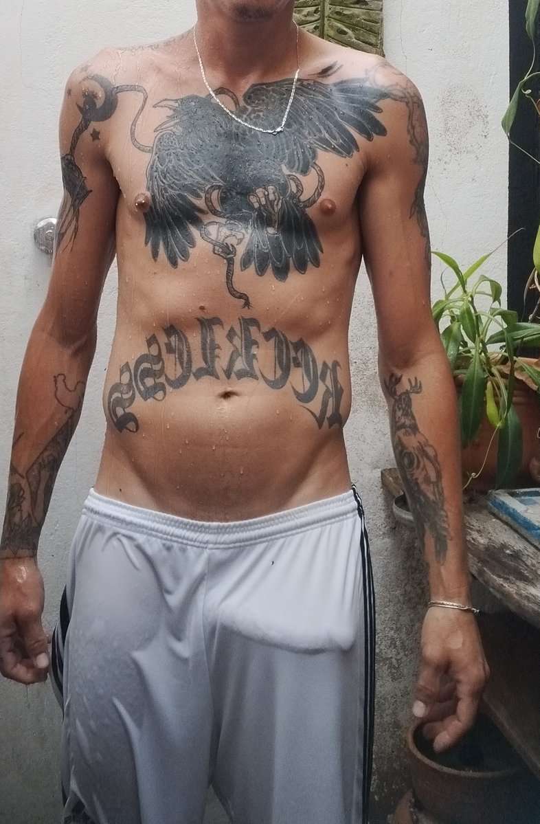 Smalltownboytwo's tweet photo. #dotadoscomlula
Wataa https://t.co/M2YyVWikJY
