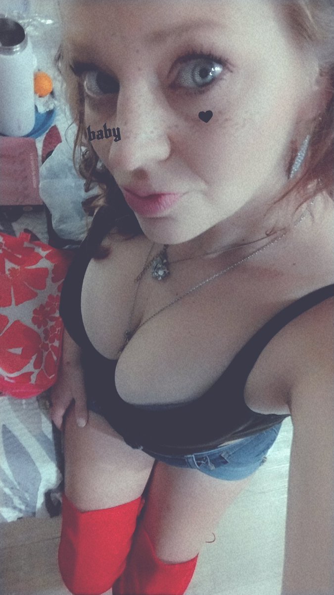 goddesslux69's tweet photo. Check out this Request! - https://t.co/qIckQou0PO https://t.co/vor0DGXh7c