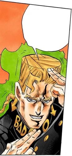 HigashiHeart's tweet photo. I think I found my doppelganster 😳 https://t.co/qtSXlkLiOQ