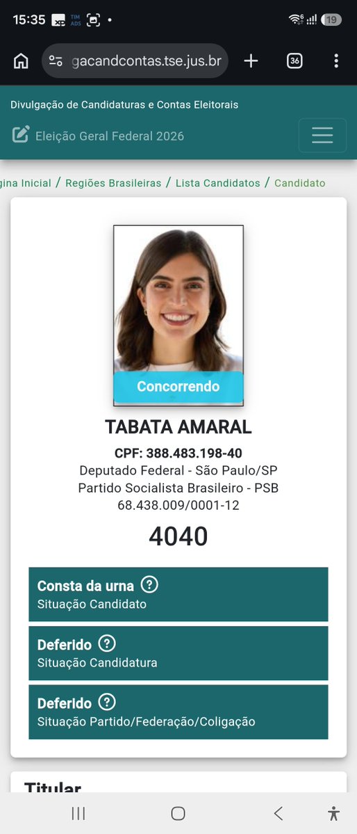 renanpedia's tweet photo. @tabataamaralsp recebendo dinheiro de bilionários que tanto diz odiar https://t.co/te2fQl2EIU