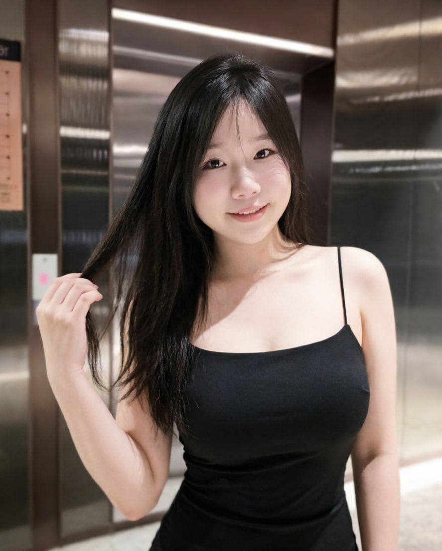 DuncanSher21212's tweet photo. 這個時代 
能牽手就能做砲友 
所以我勸大家不要談戀愛 
如果想做愛 
就來找我好惹🤭  #賴2886y https://t.co/jGcdNW029H