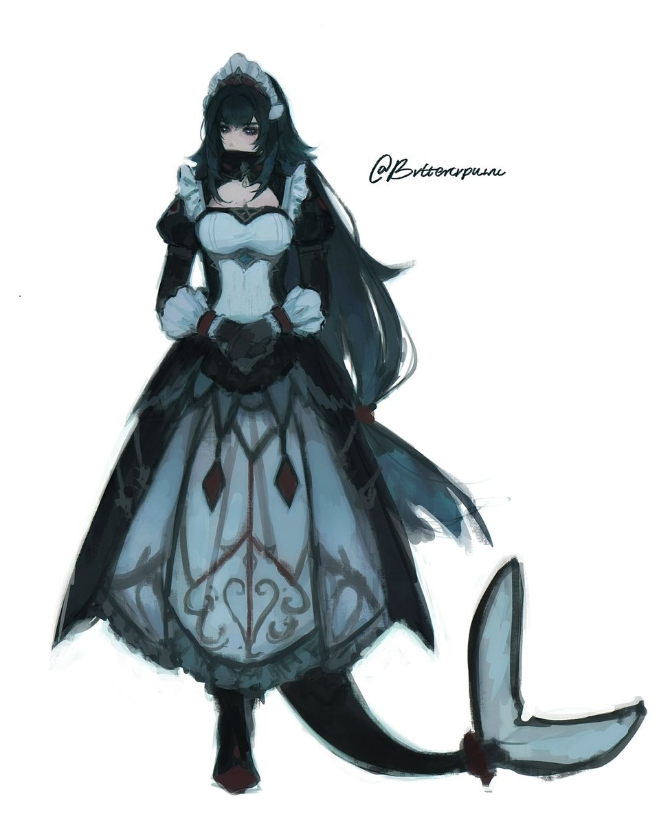 bvttercvpuwu's tweet photo. Im gonna make a seperate post for her cause shes so AAAAAAAAAAAAAAAA

#danica #genshin #genshinimpact https://t.co/kqZIfzRe0I