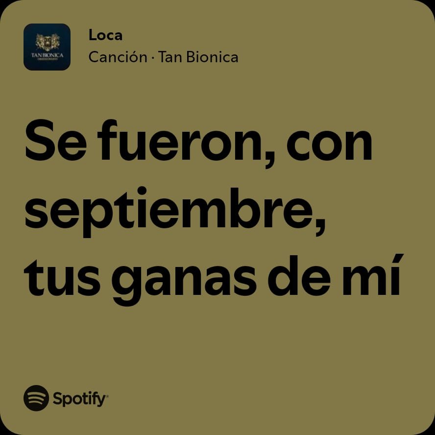 cuentabionica's tweet photo. https://t.co/YvgZJi9isR