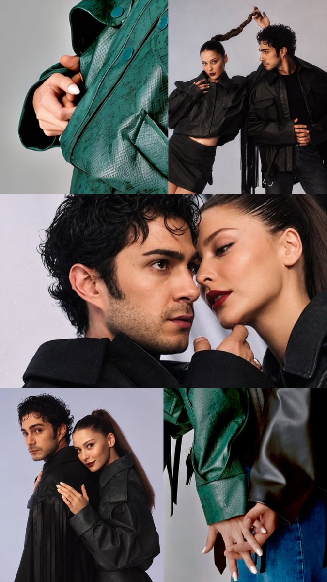 zi8xw's tweet photo. MY POWER COUPLE ❤️‍🔥😍❤️‍🔥
#emnaz #ElçinZehraİrem #RahimcanKapkap https://t.co/SqaykxbYxT