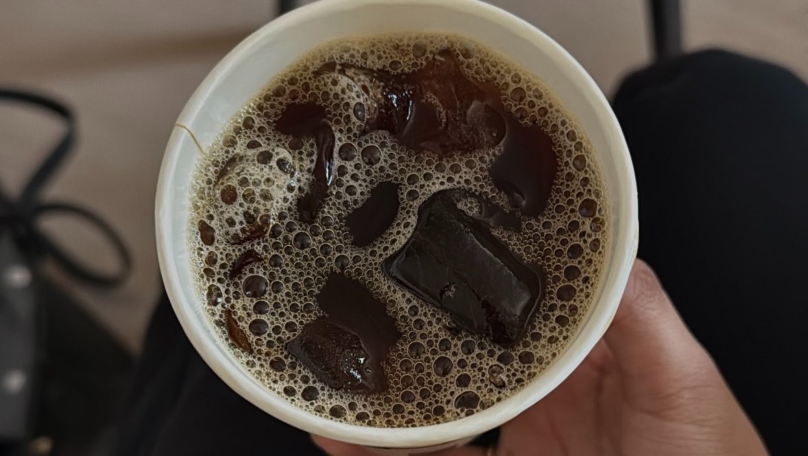 xx3lla's tweet photo. Today🎨☕️ https://t.co/t4rbXN92pd