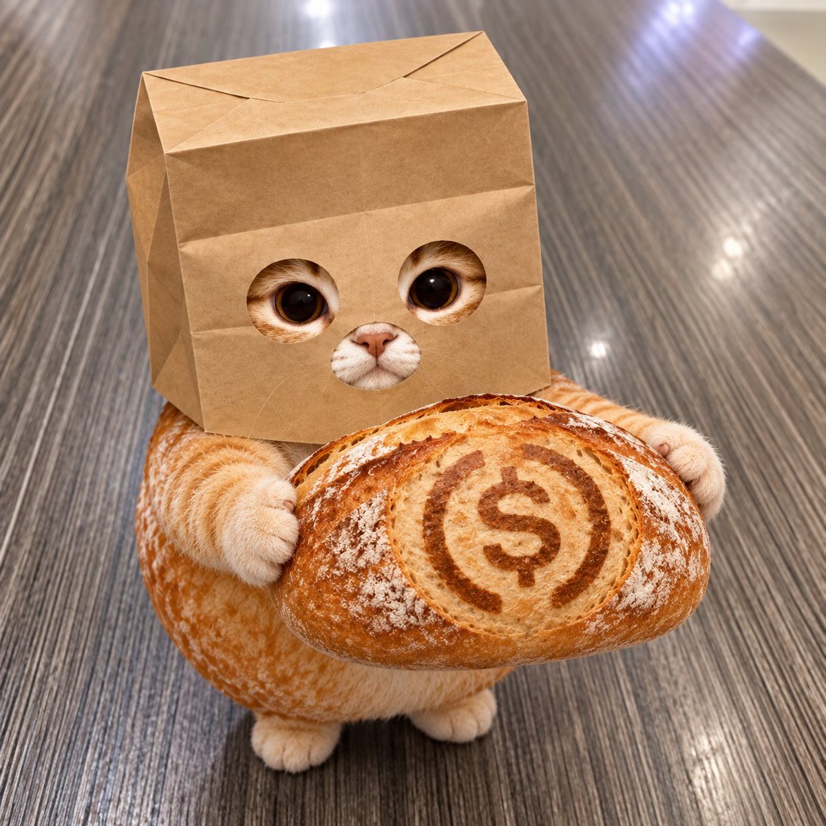 breadcatstonks's tweet photo. @valueandtime Now repeat that with Breadcat https://t.co/omzqRApXQT