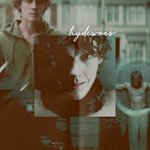 Photo by 𝓣𝐘𝐋͟𝐄𝐑 𝓖𝐀𝐋͜𝐏𝐈𝐍. (@hydewoes)