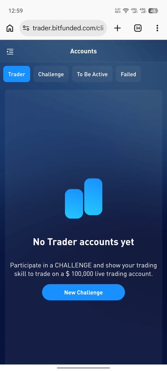 nainabad's tweet photo. @bitfunded Let's Goo 

@Barijabo22 
@Jeson423 
@Kawser86 https://t.co/4xEftuMG9E