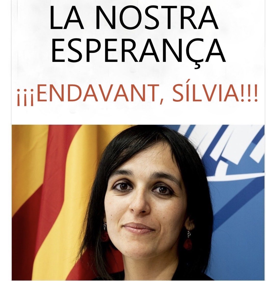 Roberto67191749's tweet photo. https://t.co/7U6gbFm97v