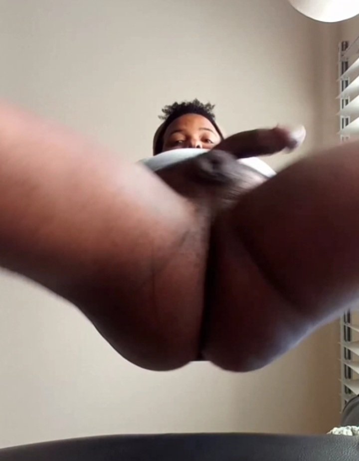 TomProspeczdoh's tweet photo. Teabag incoming #fcf #tats #gay #straight #bi #gaysex #bigcock #hung #gooner #bator #batebro #cockout #hung #bbc
 #gaynsfw #daddydick #boner #balls #bigballs #testicles #penis #exhibtionist #manthighs #thickthighs #massivecock #straphanging #wataa #chudai https://t.co/swS7zkpJwu