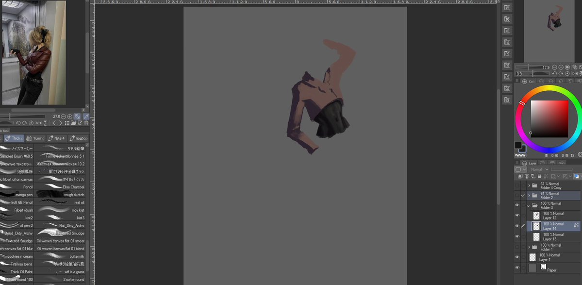 PlaksaInf's tweet photo. im trying my best at the end of the month... https://t.co/ZcgjEAeIr8
