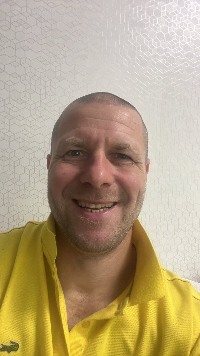 mkstarkov's tweet photo. Братцы, я так скучал по вам! https://t.co/CidBwSt3uB