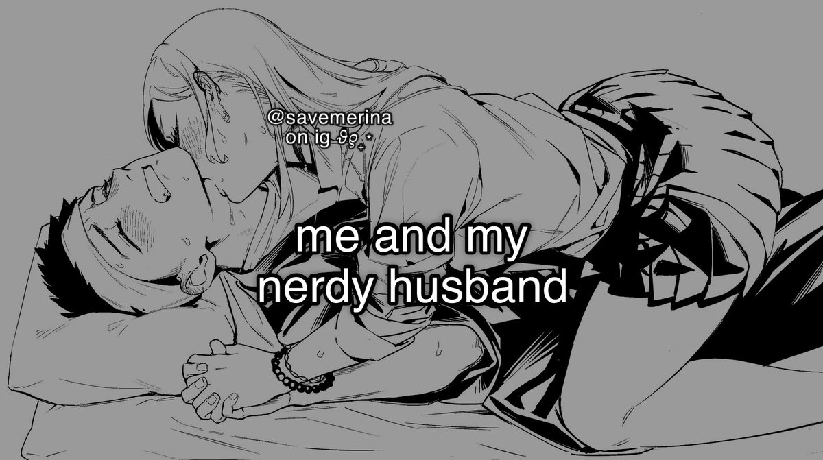 savemerina's tweet photo. #yantwt #yandere #obslove #bpdtwt #venttwt #obslovetwt #lovesicktwt https://t.co/QMQAzASdq1