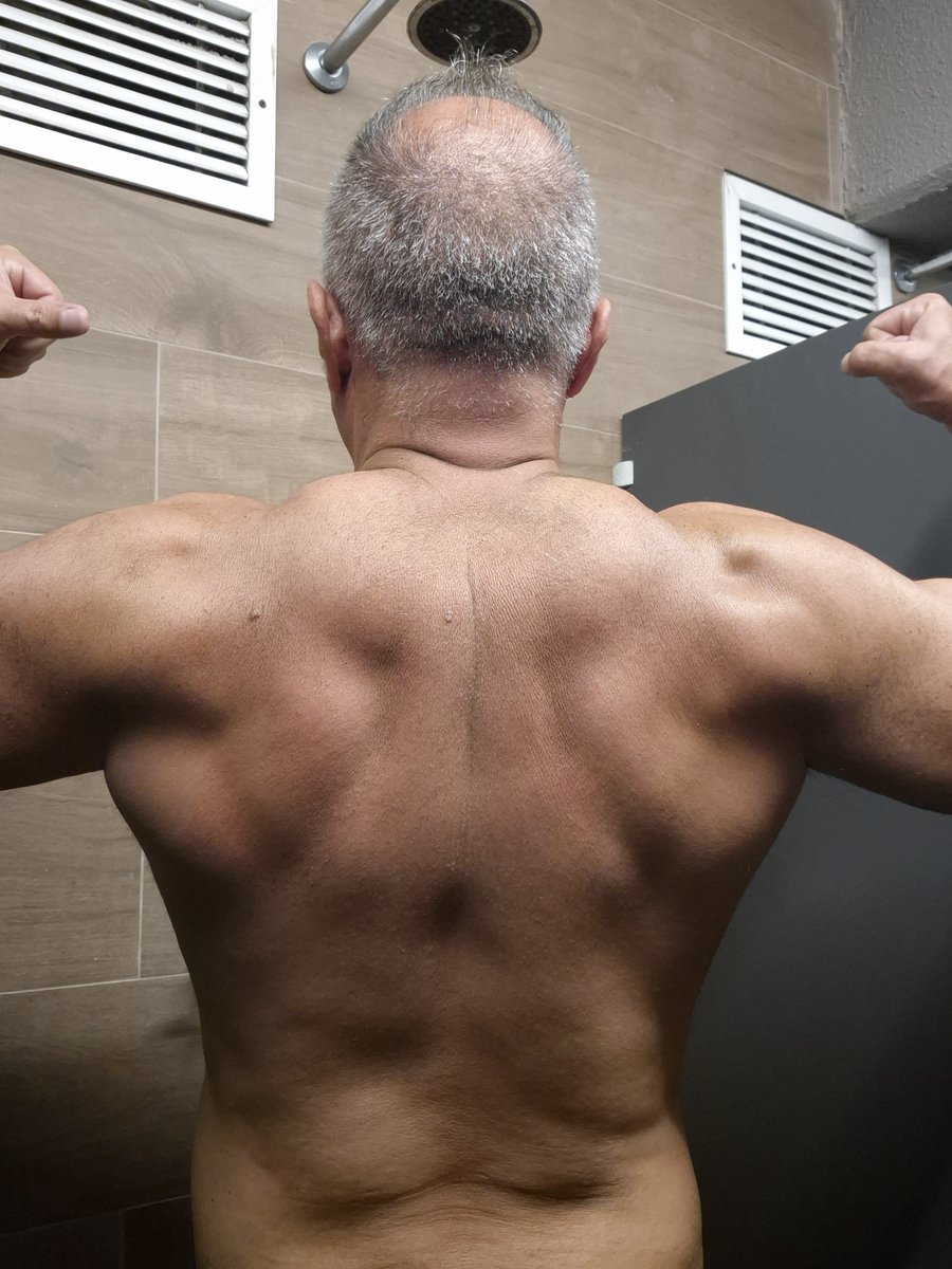 amaral50x's tweet photo. Nosso privacy completo no perfil aqui do x https://t.co/znumO5N5Jw