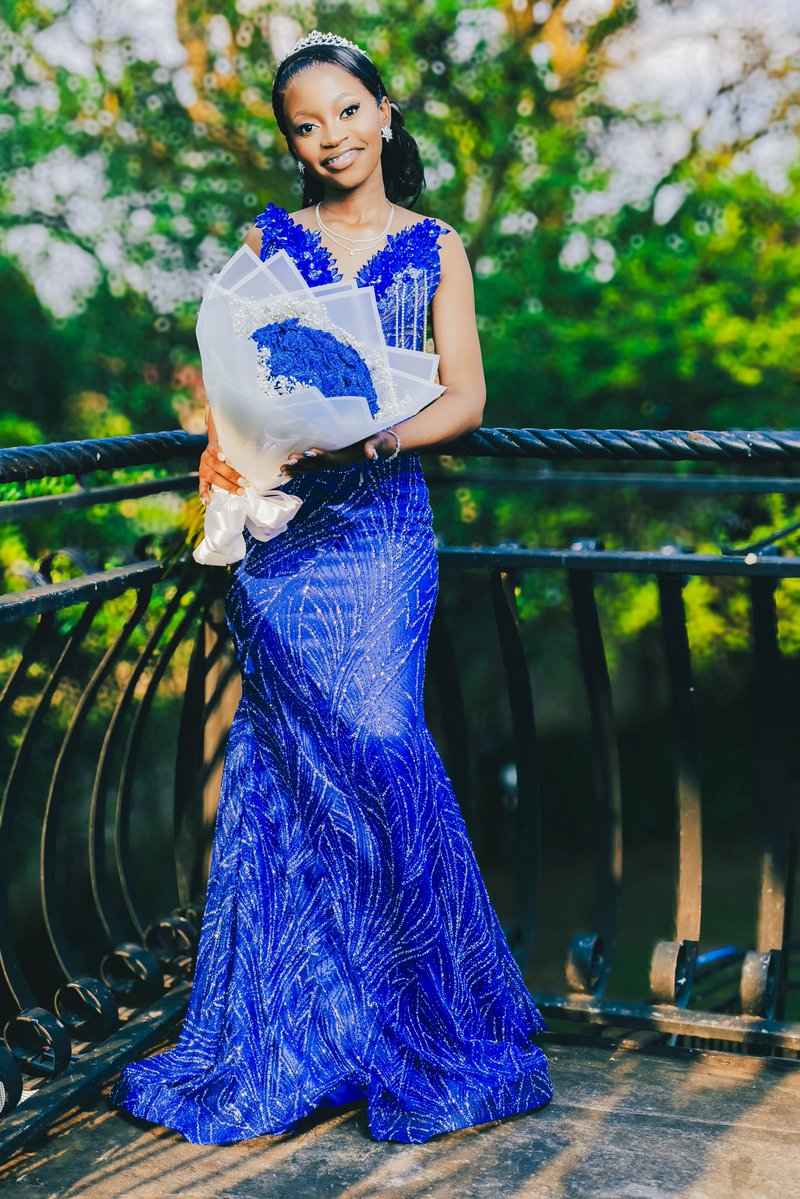 officialcollinc's tweet photo. MD ‘26 📸
.
#matricdance #photographer #matricdance2026 #prom #bafanapride #madlangacommission https://t.co/vxrmrwUyks