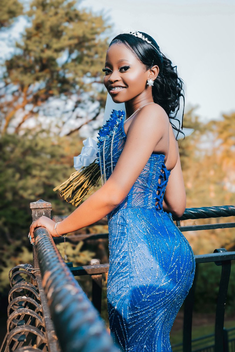 officialcollinc's tweet photo. MD ‘26 📸
.
#matricdance #photographer #matricdance2026 #prom #bafanapride #madlangacommission https://t.co/vxrmrwUyks