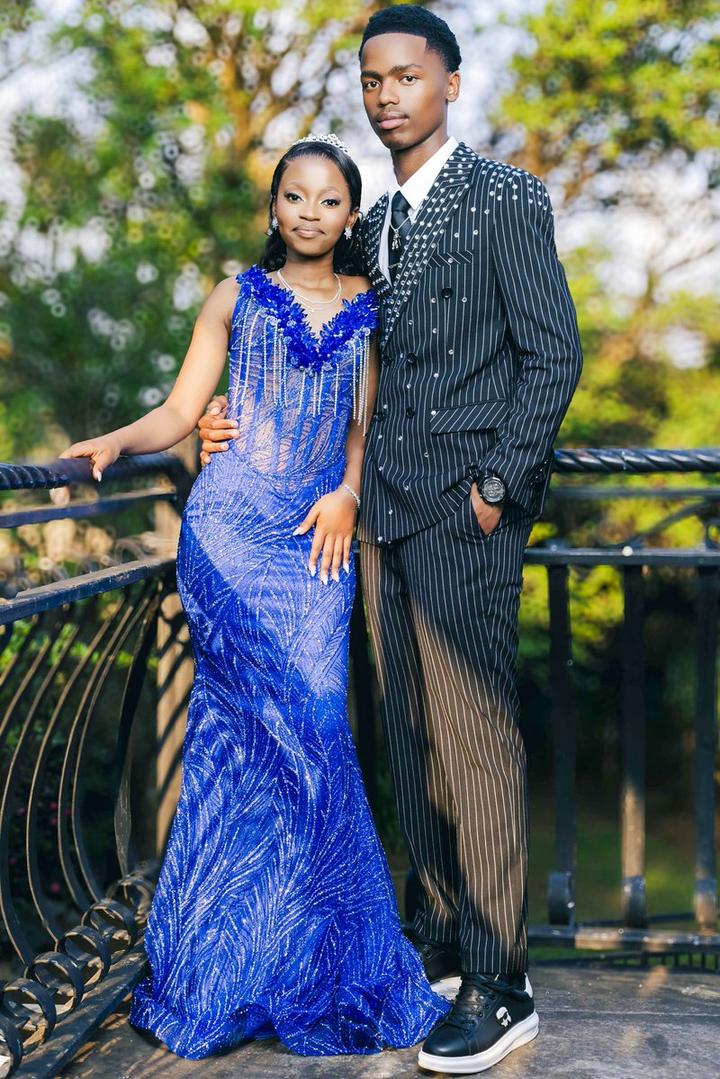 officialcollinc's tweet photo. MD ‘26 📸
.
#matricdance #photographer #matricdance2026 #prom #bafanapride #madlangacommission https://t.co/vxrmrwUyks