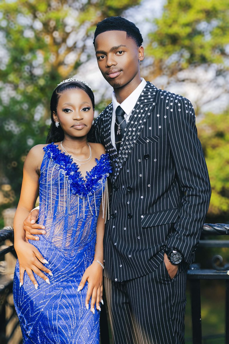 officialcollinc's tweet photo. MD ‘26 📸
.
#matricdance #photographer #matricdance2026 #prom #bafanapride #madlangacommission https://t.co/vxrmrwUyks