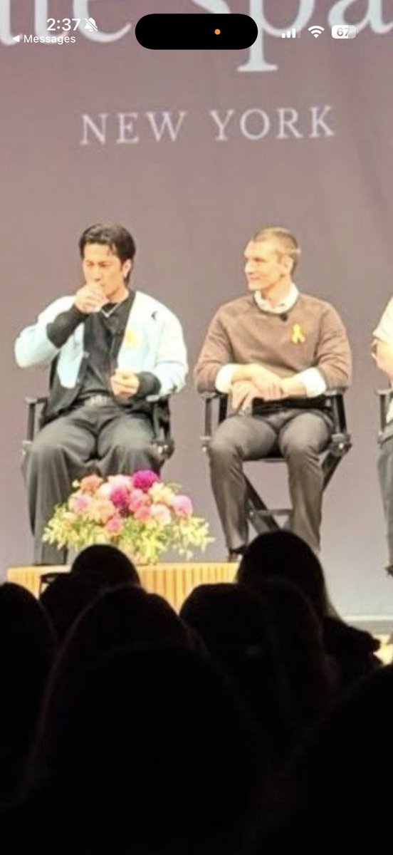 buddiehudcon's tweet photo. MY BOYS ARE TOGETHER AGAIN https://t.co/NFkzS4Zd5S