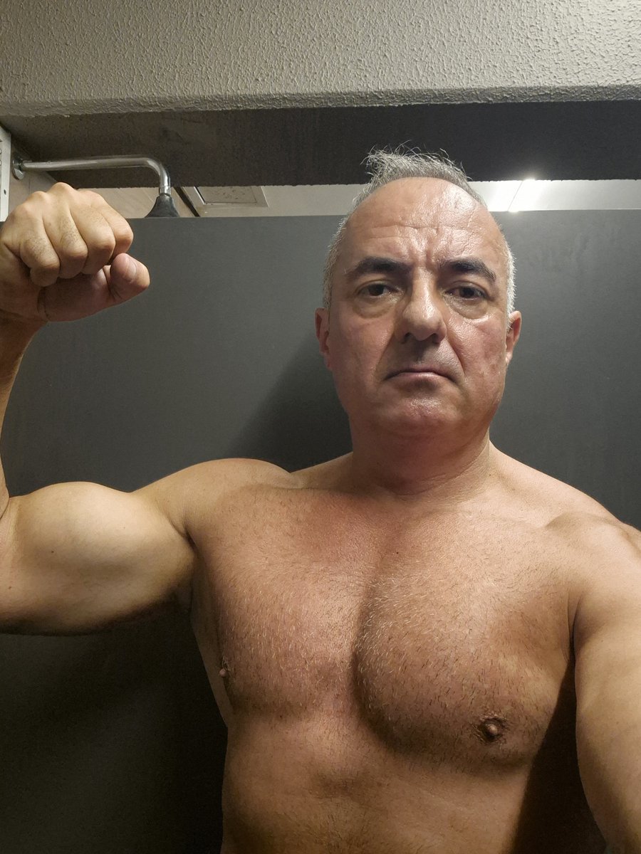 amaral50x's tweet photo. Nosso privacy completo no perfil aqui do x https://t.co/znumO5N5Jw