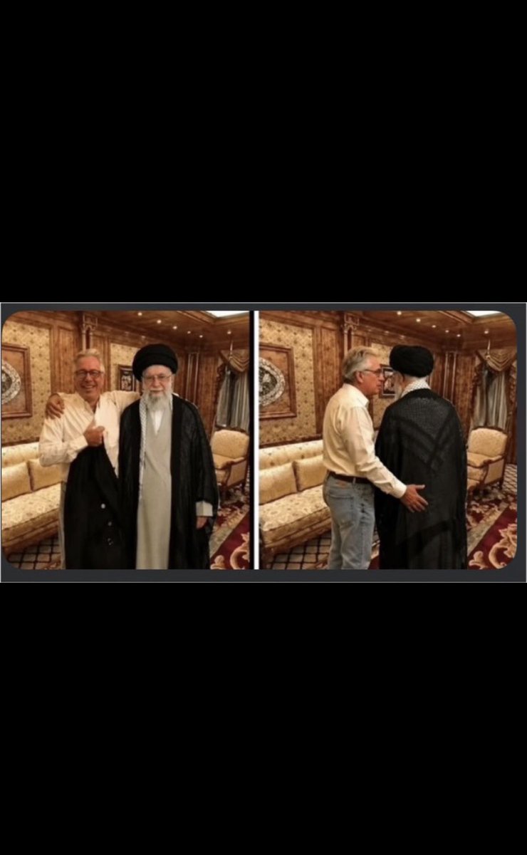 ROX4420's tweet photo. @ahmd35097 @Sultanasdeh30 شيك البعبوص طيب https://t.co/VcfitF2BZ1