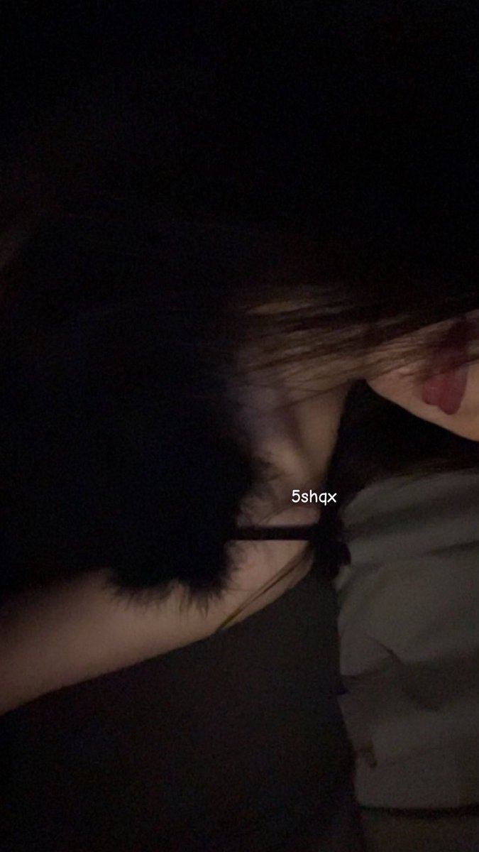 5shqx's tweet photo. https://t.co/7cxQzpuajG