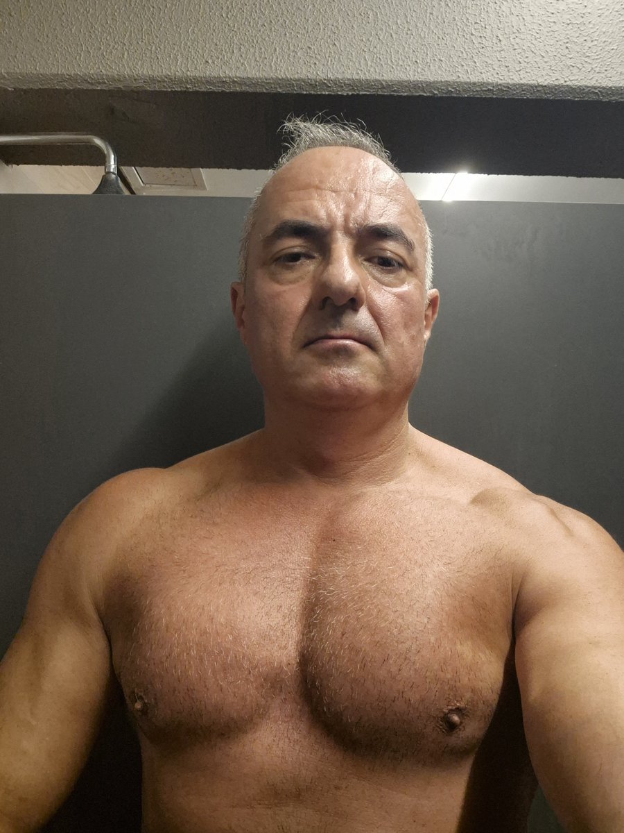 amaral50x's tweet photo. Nosso privacy completo no perfil aqui do x https://t.co/znumO5N5Jw