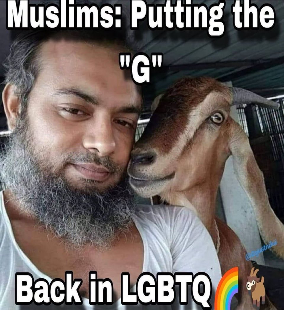 boy_bogey40697's tweet photo. @AlBenghuzzi1956 @onion_i90 Sup G 😂 https://t.co/v7WMtD0jFA