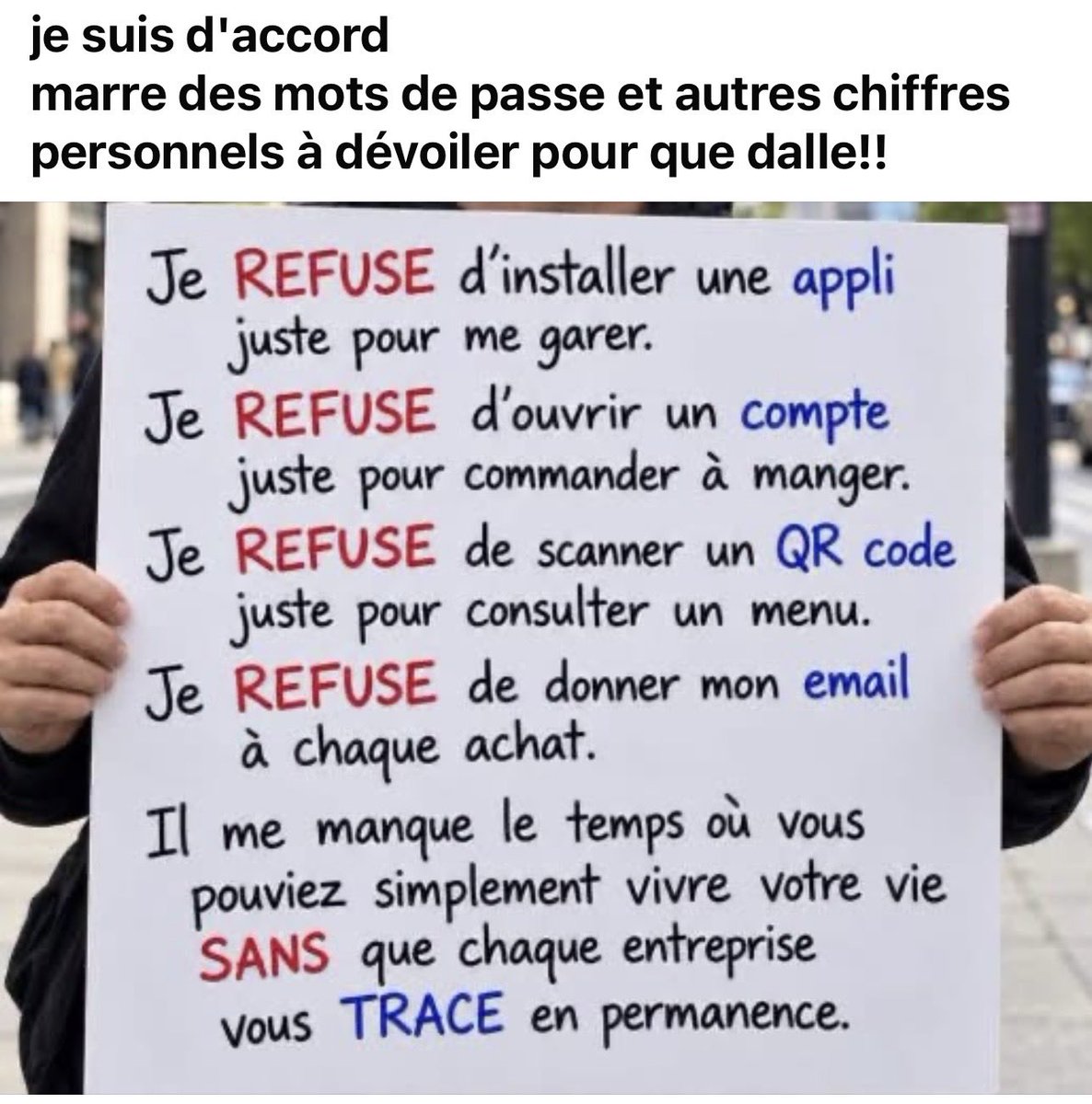 HChalvignac's tweet photo. Et vous ? https://t.co/KAfqSqhPtT