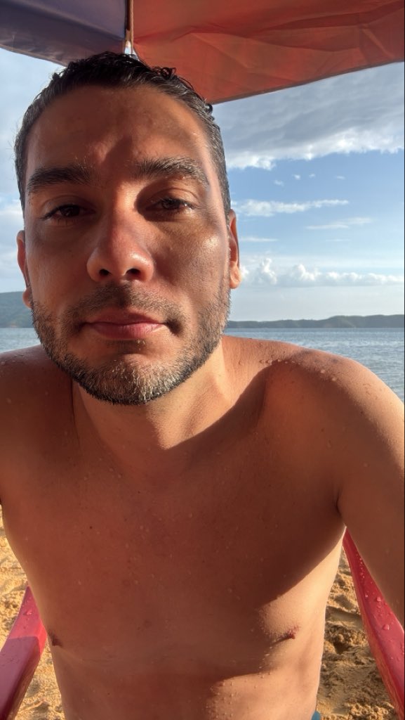 wilfladera's tweet photo. 🥰 https://t.co/pZm08RhXQY